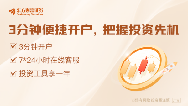 嘉创配资 什么信号？同业存单利率飙升！短期或将高位震荡