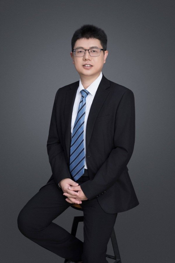 盟牛配资 盘和林：通过标准建设推动算力资源高效配置