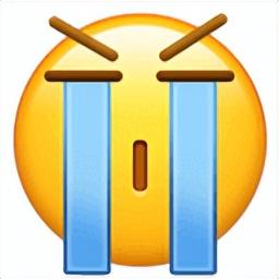 恒利配资 顾玉东院士逝世；信达生物减肥药；纽约医院裁员；上海儿童医院获荣誉 | 5月27日健康医疗日报