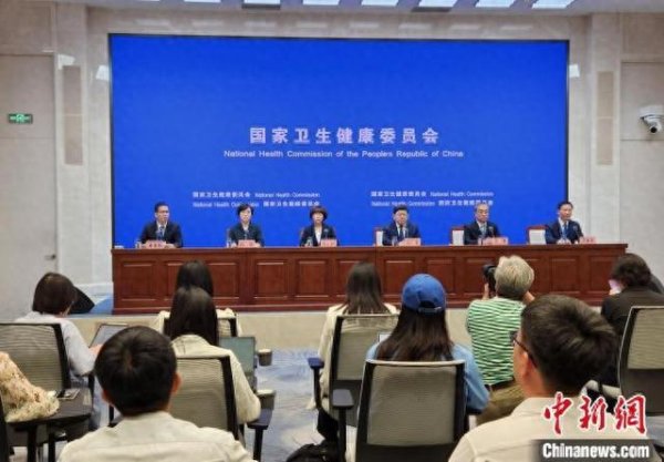 百盛证券 山东“以点带面”深化医改 公立医院改革凸显公益性